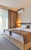 Туры в отель Hotel Bono Becici Туры в отель Hotel Bono Becici