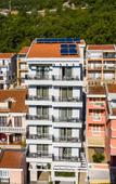 Туры в отель Hotel Bono Becici Туры в отель Hotel Bono Becici