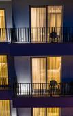 Туры в отель Hotel Bono Becici Туры в отель Hotel Bono Becici