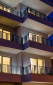 Туры в отель Hotel Bono Becici Туры в отель Hotel Bono Becici