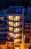 Туры в отель Hotel Bono Becici Туры в отель Hotel Bono Becici