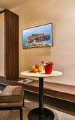 Туры в отель Hotel Bono Becici Туры в отель Hotel Bono Becici