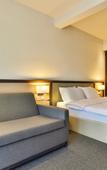 Туры в отель Hotel Bono Becici Туры в отель Hotel Bono Becici