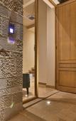 Туры в отель Hotel Bono Becici Туры в отель Hotel Bono Becici