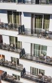 Туры в отель Hotel Bono Becici Туры в отель Hotel Bono Becici