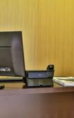 Туры в отель Hotel Bono Becici Туры в отель Hotel Bono Becici