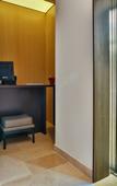 Туры в отель Hotel Bono Becici Туры в отель Hotel Bono Becici