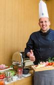 Туры в отель Hotel Bono Becici Туры в отель Hotel Bono Becici