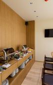 Туры в отель Hotel Bono Becici Туры в отель Hotel Bono Becici