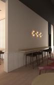 Туры в отель Hotel Bono Becici Туры в отель Hotel Bono Becici