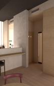 Туры в отель Hotel Bono Becici Туры в отель Hotel Bono Becici