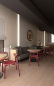 Туры в отель Hotel Bono Becici Туры в отель Hotel Bono Becici