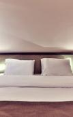 Туры в отель Hotel Bono Becici Туры в отель Hotel Bono Becici