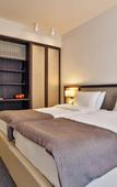 Туры в отель Hotel Bono Becici Туры в отель Hotel Bono Becici