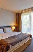 Туры в отель Hotel Bono Becici Туры в отель Hotel Bono Becici