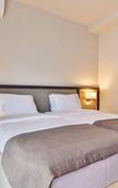 Туры в отель Hotel Bono Becici Туры в отель Hotel Bono Becici