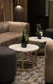 Туры в отель Golden River Hotel by Continent Collection Туры в отель Golden River Hotel by Continent Collection