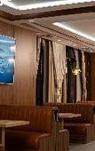 Туры в отель Golden River Hotel by Continent Collection Туры в отель Golden River Hotel by Continent Collection