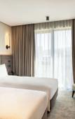 Туры в отель Novotel Tbilisi Center Туры в отель Novotel Tbilisi Center