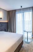 Туры в отель Novotel Tbilisi Center Туры в отель Novotel Tbilisi Center