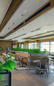 Туры в отель Novotel Tbilisi Center Туры в отель Novotel Tbilisi Center