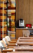 Туры в отель Novotel Tbilisi Center Туры в отель Novotel Tbilisi Center