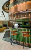 Туры в отель Novotel Tbilisi Center Туры в отель Novotel Tbilisi Center