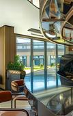 Туры в отель Novotel Tbilisi Center Туры в отель Novotel Tbilisi Center