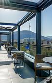 Туры в отель Novotel Tbilisi Center Туры в отель Novotel Tbilisi Center