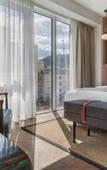 Туры в отель Artizan Design Hotel Туры в отель Artizan Design Hotel
