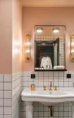 Туры в отель Artizan Design Hotel Туры в отель Artizan Design Hotel