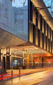 Туры в отель Artizan Design Hotel Туры в отель Artizan Design Hotel