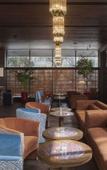 Туры в отель Artizan Design Hotel Туры в отель Artizan Design Hotel
