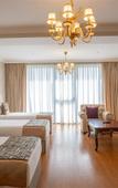 Туры в отель Panorama Lisi Grand Hotel Туры в отель Panorama Lisi Grand Hotel