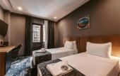 Туры в отель Splendid Tbilisi Туры в отель Splendid Tbilisi