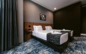 Туры в отель Splendid Tbilisi Туры в отель Splendid Tbilisi