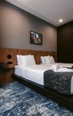 Туры в отель Splendid Tbilisi Туры в отель Splendid Tbilisi