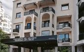 Туры в отель Splendid Tbilisi Туры в отель Splendid Tbilisi