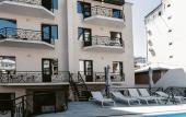 Туры в отель Splendid Tbilisi Туры в отель Splendid Tbilisi