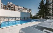 Туры в отель Splendid Tbilisi Туры в отель Splendid Tbilisi