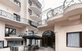 Туры в отель Splendid Tbilisi Туры в отель Splendid Tbilisi