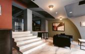 Туры в отель Splendid Tbilisi Туры в отель Splendid Tbilisi