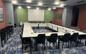 Туры в отель Splendid Tbilisi Туры в отель Splendid Tbilisi