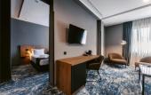 Туры в отель Splendid Tbilisi Туры в отель Splendid Tbilisi