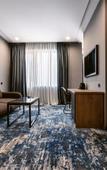 Туры в отель Splendid Tbilisi Туры в отель Splendid Tbilisi