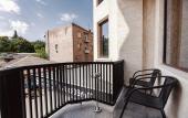 Туры в отель Splendid Tbilisi Туры в отель Splendid Tbilisi