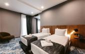 Туры в отель Splendid Tbilisi Туры в отель Splendid Tbilisi