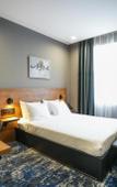 Туры в отель Splendid Tbilisi Туры в отель Splendid Tbilisi