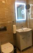 Туры в отель Hotel 219 Budva Туры в отель Hotel 219 Budva