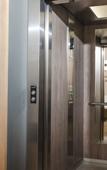 Туры в отель Hotel 219 Budva Туры в отель Hotel 219 Budva